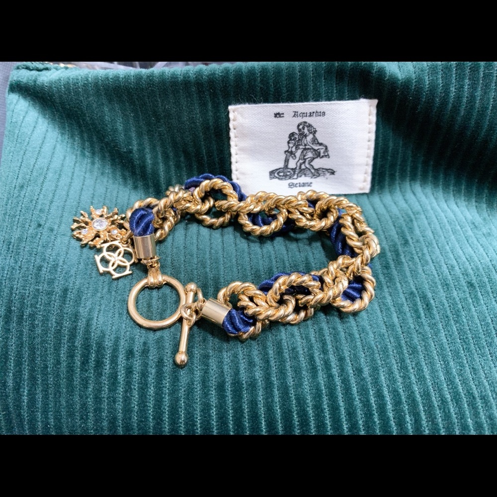 Vintage Bracelet